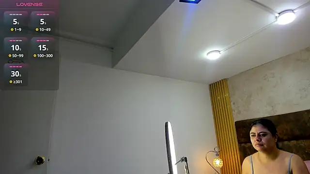 Snapshot of ElizabethWeil chatting on 4, 2, 2025 ElizabethWeil online show from 4, 2, 2025