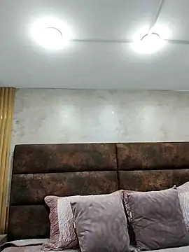 Snapshot of ElizabethWeil chatting on 8, 2, 2025 ElizabethWeil online show from 8, 2, 2025