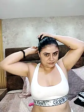 Snapshot of ElizabethWeil chatting on 9, 2, 2025 ElizabethWeil online show from 9, 2, 2025