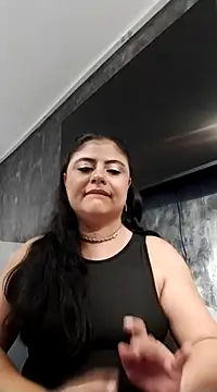 Snapshot of ElizabethWeil chatting on 9, 2, 2025 ElizabethWeil online show from 9, 2, 2025