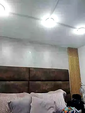 Snapshot of ElizabethWeil chatting on 11, 2, 2025 ElizabethWeil online show from 11, 2, 2025