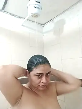 Snapshot of ElizabethWeil chatting on 12, 2, 2025 ElizabethWeil online show from 12, 2, 2025