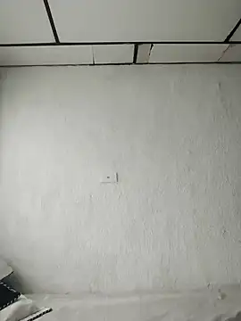 Snapshot of ElizabethWeil chatting on 12, 2, 2025 ElizabethWeil online show from 12, 2, 2025