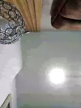 Snapshot of ElizabethWeil chatting on 13, 2, 2025 ElizabethWeil online show from 13, 2, 2025