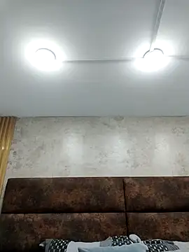 Snapshot of ElizabethWeil chatting on 14, 2, 2025 ElizabethWeil online show from 14, 2, 2025