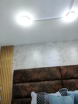 Snapshot of ElizabethWeil chatting on 15, 2, 2025 ElizabethWeil online show from 15, 2, 2025