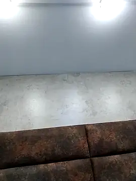 Snapshot of ElizabethWeil chatting on 18, 2, 2025 ElizabethWeil online show from 18, 2, 2025