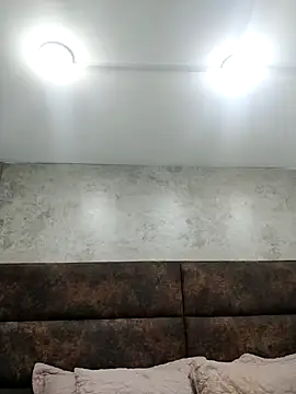 Snapshot of ElizabethWeil chatting on 20, 2, 2025 ElizabethWeil online show from 20, 2, 2025