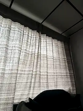 Snapshot of ElizabethWeil chatting on 21, 2, 2025 ElizabethWeil online show from 21, 2, 2025