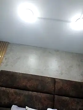 Snapshot of ElizabethWeil chatting on 22, 2, 2025 ElizabethWeil online show from 22, 2, 2025