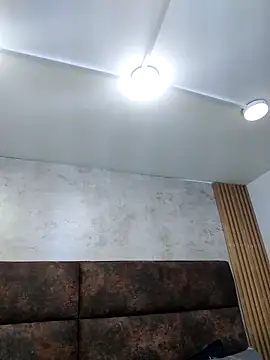 Snapshot of ElizabethWeil chatting on 26, 2, 2025 ElizabethWeil online show from 26, 2, 2025