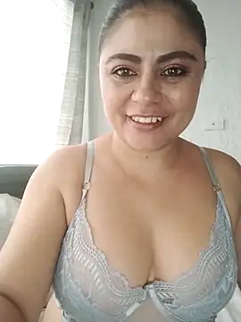 Snapshot of ElizabethWeil chatting on 26, 2, 2025 ElizabethWeil online show from 26, 2, 2025