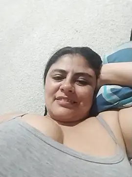 Snapshot of ElizabethWeil chatting on 1, 3, 2025 ElizabethWeil online show from 1, 3, 2025