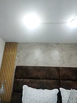 Snapshot of ElizabethWeil chatting on 2, 3, 2025 ElizabethWeil online show from 2, 3, 2025