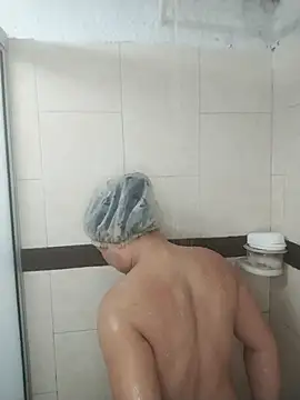 Snapshot of ElizabethWeil chatting on 3, 3, 2025 ElizabethWeil online show from 3, 3, 2025