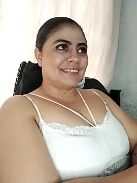 Snapshot of ElizabethWeil chatting on 3, 3, 2025 ElizabethWeil online show from 3, 3, 2025