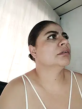 Snapshot of ElizabethWeil chatting on 3, 3, 2025 ElizabethWeil online show from 3, 3, 2025