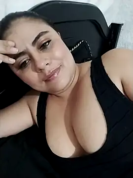 Snapshot of ElizabethWeil chatting on 4, 3, 2025 ElizabethWeil online show from 4, 3, 2025