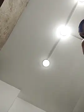 Snapshot of ElizabethWeil chatting on 5, 3, 2025 ElizabethWeil online show from 5, 3, 2025