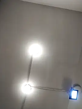 Snapshot of ElizabethWeil chatting on 8, 3, 2025 ElizabethWeil online show from 8, 3, 2025