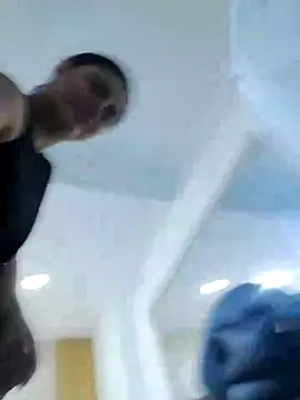 Snapshot of ElizabethWeil chatting on 9, 3, 2025 ElizabethWeil online show from 9, 3, 2025