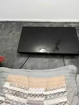 Snapshot of ElizabethWeil chatting on 10, 3, 2025 ElizabethWeil online show from 10, 3, 2025