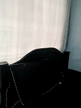 Snapshot of ElizabethWeil chatting on 11, 3, 2025 ElizabethWeil online show from 11, 3, 2025