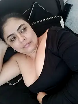 Snapshot of ElizabethWeil chatting on 11, 3, 2025 ElizabethWeil online show from 11, 3, 2025