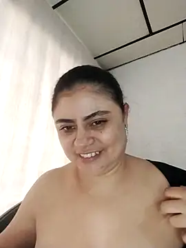 Snapshot of ElizabethWeil chatting on 11, 3, 2025 ElizabethWeil online show from 11, 3, 2025