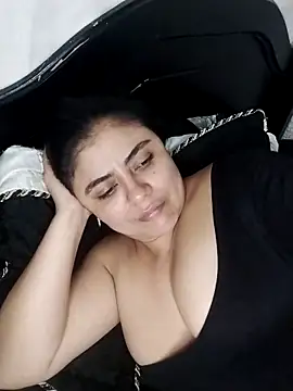 Snapshot of ElizabethWeil chatting on 11, 3, 2025 ElizabethWeil online show from 11, 3, 2025