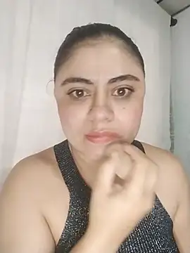 Snapshot of ElizabethWeil chatting on 13, 3, 2025 ElizabethWeil online show from 13, 3, 2025