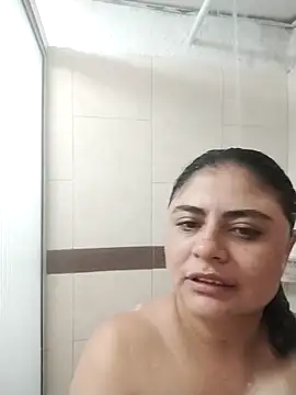 Snapshot of ElizabethWeil chatting on 13, 3, 2025 ElizabethWeil online show from 13, 3, 2025