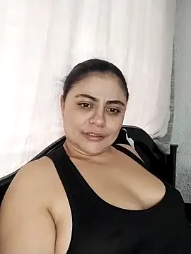 Snapshot of ElizabethWeil chatting on 13, 3, 2025 ElizabethWeil online show from 13, 3, 2025