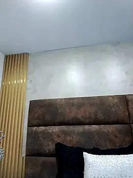 Snapshot of ElizabethWeil chatting on 14, 3, 2025 ElizabethWeil online show from 14, 3, 2025