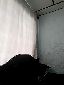 Snapshot of ElizabethWeil chatting on 17, 3, 2025 ElizabethWeil online show from 17, 3, 2025