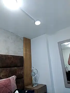 Snapshot of ElizabethWeil chatting on 19, 3, 2025 ElizabethWeil online show from 19, 3, 2025