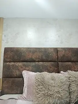 Snapshot of ElizabethWeil chatting on 22, 3, 2025 ElizabethWeil online show from 22, 3, 2025