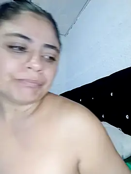 Snapshot of ElizabethWeil chatting on 11, 9, 2025 ElizabethWeil online show from 11, 9, 2025