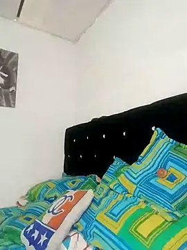 Snapshot of ElizabethWeil chatting on 13, 9, 2025 ElizabethWeil online show from 13, 9, 2025