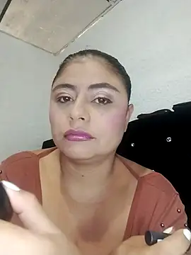 Snapshot of ElizabethWeil chatting on 15, 9, 2025 ElizabethWeil online show from 15, 9, 2025