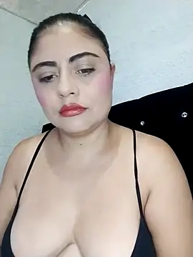 Snapshot of ElizabethWeil chatting on 20, 9, 2025 ElizabethWeil online show from 20, 9, 2025