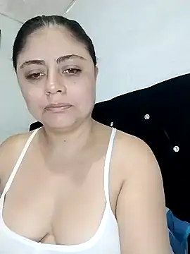 Snapshot of ElizabethWeil chatting on 25, 9, 2025 ElizabethWeil online show from 25, 9, 2025