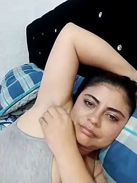 Snapshot of ElizabethWeil chatting on 28, 9, 2025 ElizabethWeil online show from 28, 9, 2025