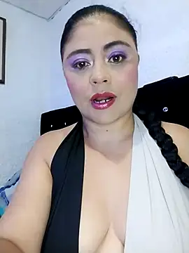 Snapshot of ElizabethWeil chatting on 29, 9, 2025 ElizabethWeil online show from 29, 9, 2025