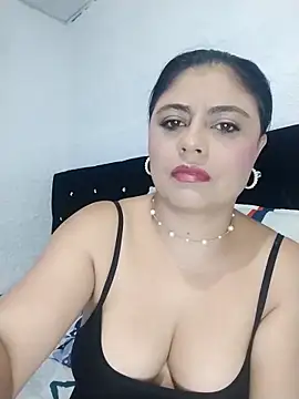 Snapshot of ElizabethWeil chatting on 1, 10, 2025 ElizabethWeil online show from 1, 10, 2025