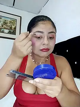 Snapshot of ElizabethWeil chatting on 6, 11, 2025 ElizabethWeil online show from 6, 11, 2025