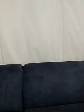 ElizabethWeil online show from 21, 2, 2026