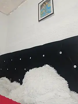 ElizabethWeil online show from 20, 3, 2026