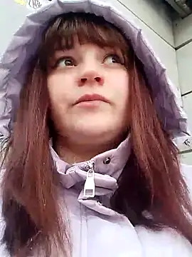 Eva Florence online show from 13, 12, 2024