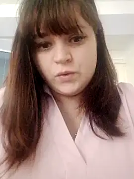 Eva Florence online show from 13, 12, 2024